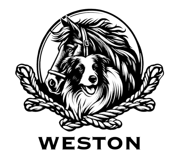 Weston Creations